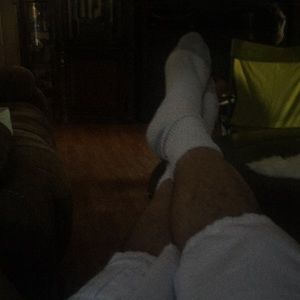 Meet your Posher, Ivan